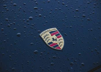 La Porsche più potente di sempre è la Cayenne elettrica