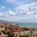 CERCANSI COMPETENZE PER SMART CITY E AUTO CONNESSE