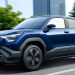 SUZUKI CON E VITARA CAMBIA LE REGOLE DEL 4X4 ELETTRICO