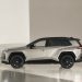 TOYOTA RAV4, IL VERO SUV GLOBALE