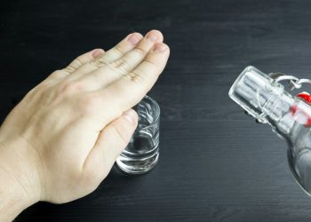 ALCOLOCK, ISTRUZIONI PER L’USO
