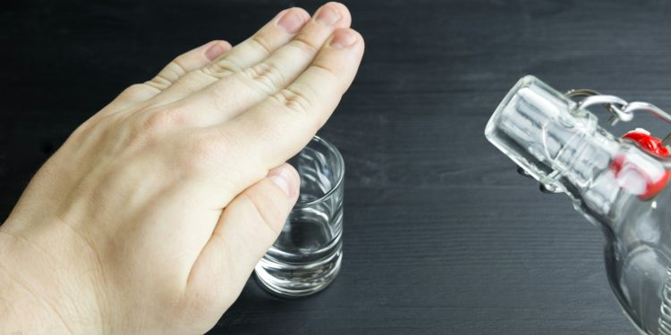 ALCOLOCK, ISTRUZIONI PER L’USO