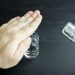 ALCOLOCK, ISTRUZIONI PER L’USO