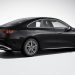 La Mercedes CLA 250+, quando l’auto diventa intelligente