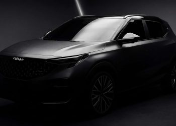 La storia della mitica Itala riparte da Torino con un Suv