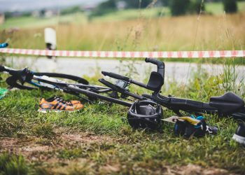 LE VITTIME DELLE STRADE SONO COME UNA PANDEMIA
