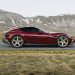 Ferrari torna al cambio manuale