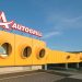 LE VACANZE ITALIANE PASSANO DALL’AUTOGRILL