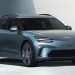 Genesis è la sfida coreana al premium elettrico europeo