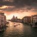 VENEZIA LANCIA L’ELETTRICO