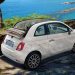 FIAT TORNA ALLA DOLCE VITA