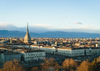 Il Salone di Torino punta ad avere più anteprime mondiali