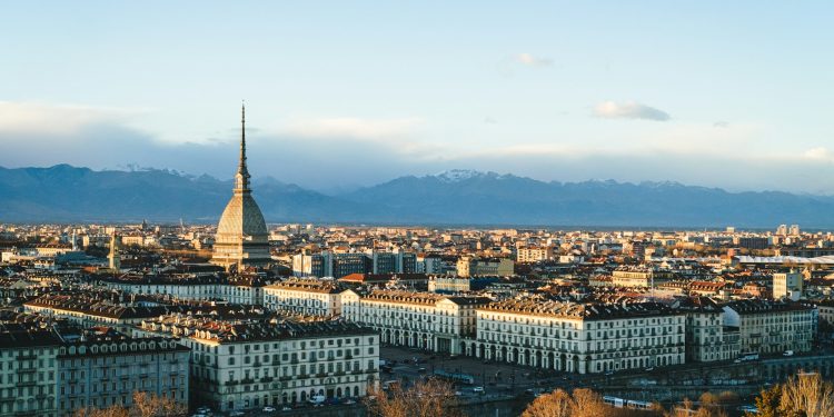 Il Salone di Torino punta ad avere più anteprime mondiali